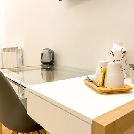 A Casa Di Lisola Guest house *