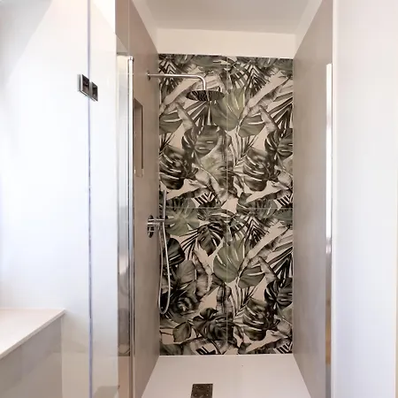 A Casa Di Lisola 福利尼奥