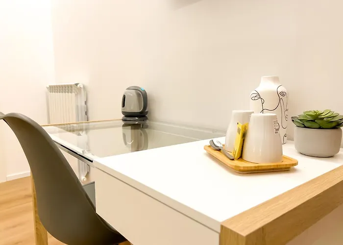 A Casa Di Lisola بيت ضيافة 3*