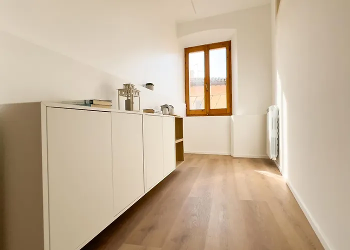 A Casa Di Lisola بيت ضيافة